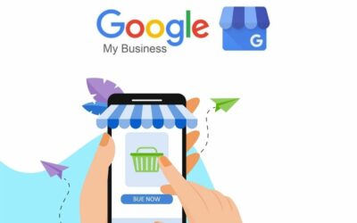 Votre checklist Google Business Profile pour votre commerce