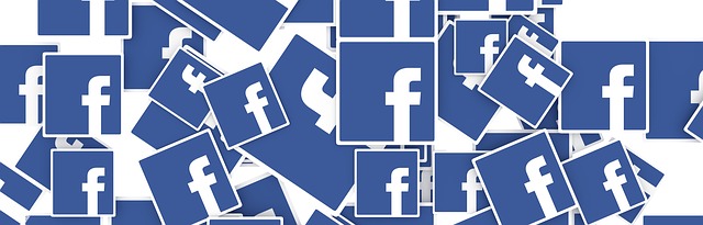 Votre commerce sur facebook : les points indispensables