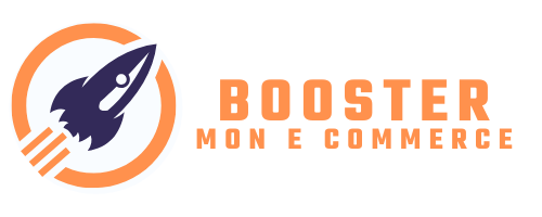 logo light boost mon commerce100